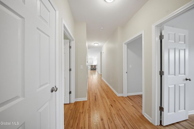 24 Morocco Lane, Colonie, NY 12304