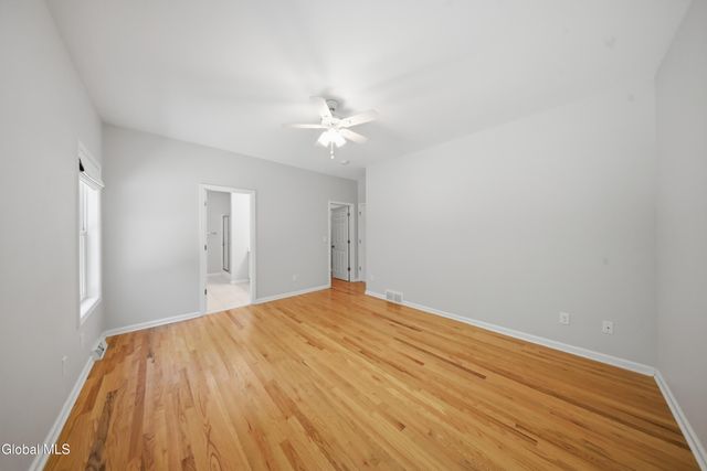 24 Morocco Lane, Colonie, NY 12304
