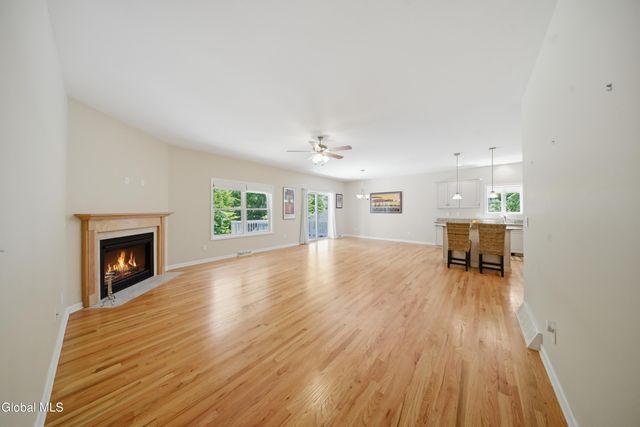24 Morocco Lane, Colonie, NY 12304