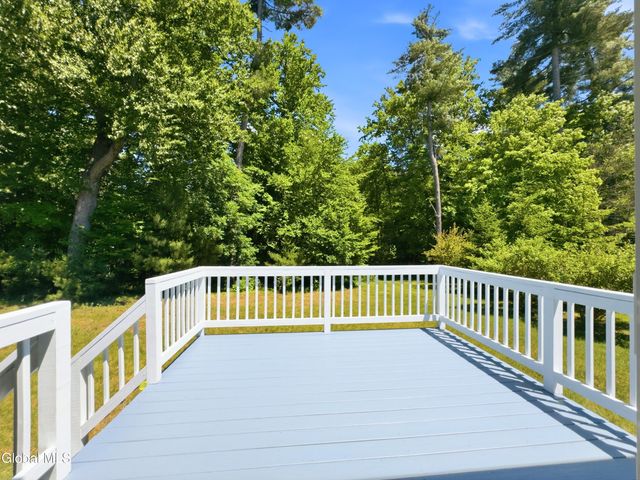 24 Morocco Lane, Colonie, NY 12304