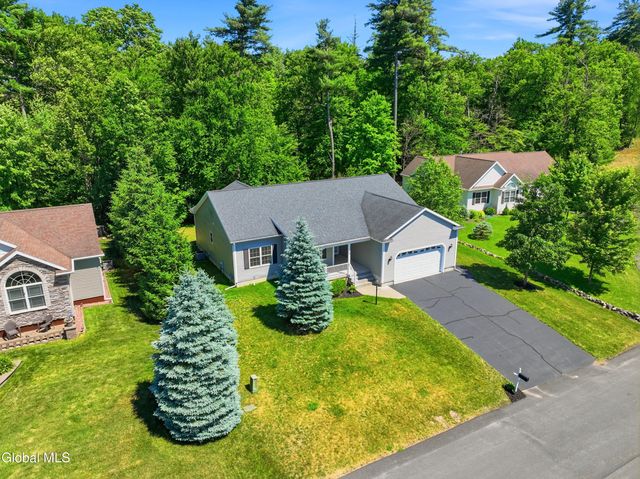 24 Morocco Lane, Colonie, NY 12304