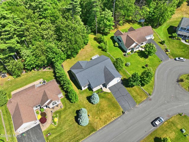 24 Morocco Lane, Colonie, NY 12304