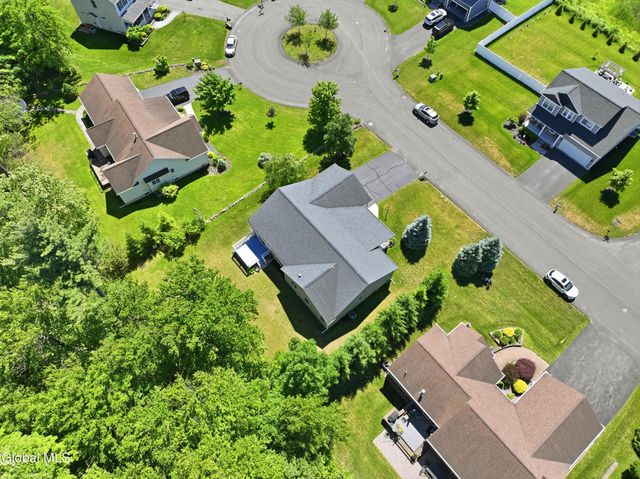 24 Morocco Lane, Colonie, NY 12304