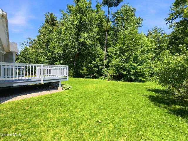 24 Morocco Lane, Colonie, NY 12304