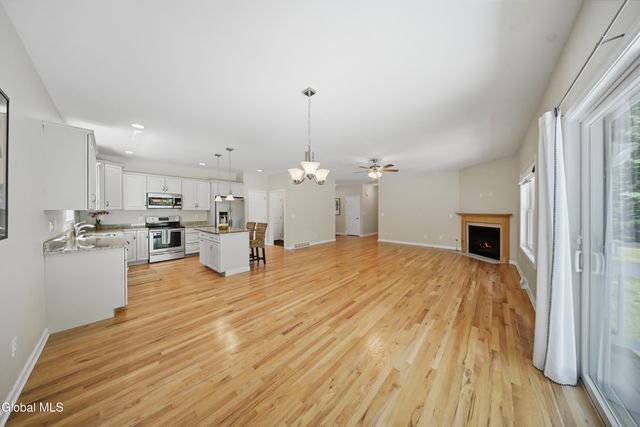 24 Morocco Lane, Colonie, NY 12304