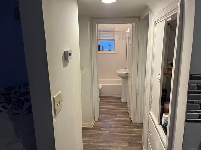 21548 Doepfer Road, Warren, MI 48091