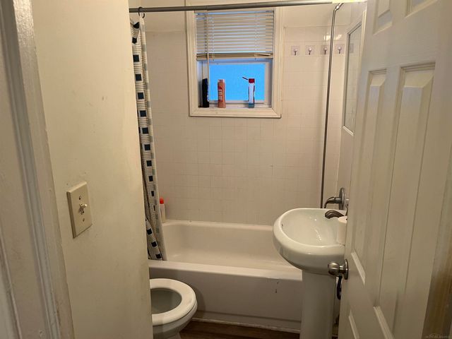 21548 Doepfer Road, Warren, MI 48091