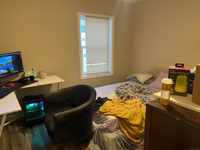 21548 Doepfer Road, Warren, MI 48091