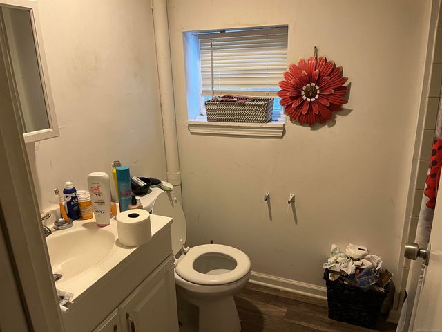 21548 Doepfer Road, Warren, MI 48091