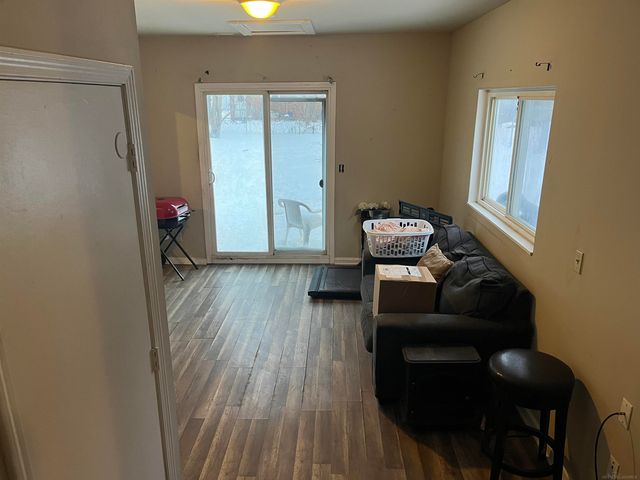 21548 Doepfer Road, Warren, MI 48091