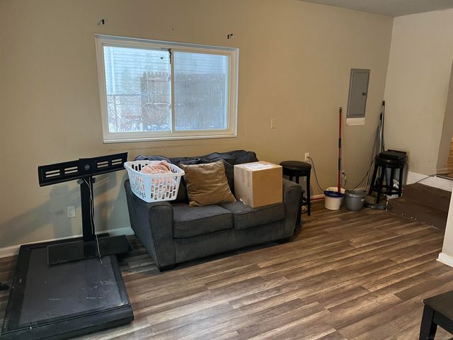 21548 Doepfer Road, Warren, MI 48091