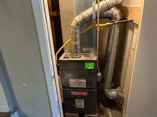 21548 Doepfer Road, Warren, MI 48091