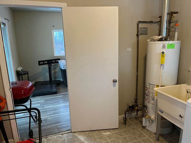 21548 Doepfer Road, Warren, MI 48091