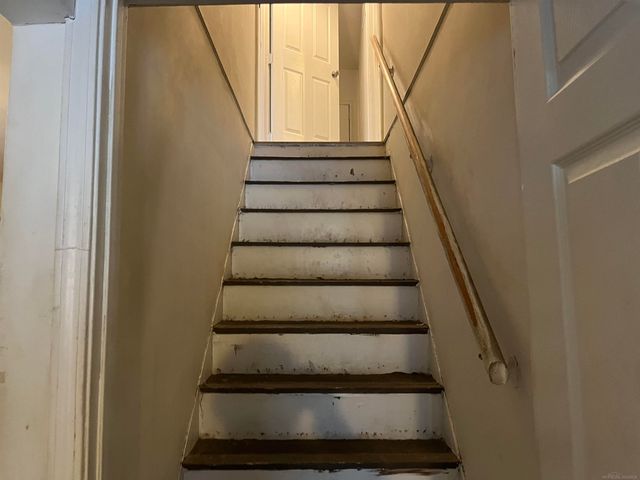 21548 Doepfer Road, Warren, MI 48091