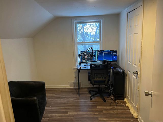 21548 Doepfer Road, Warren, MI 48091