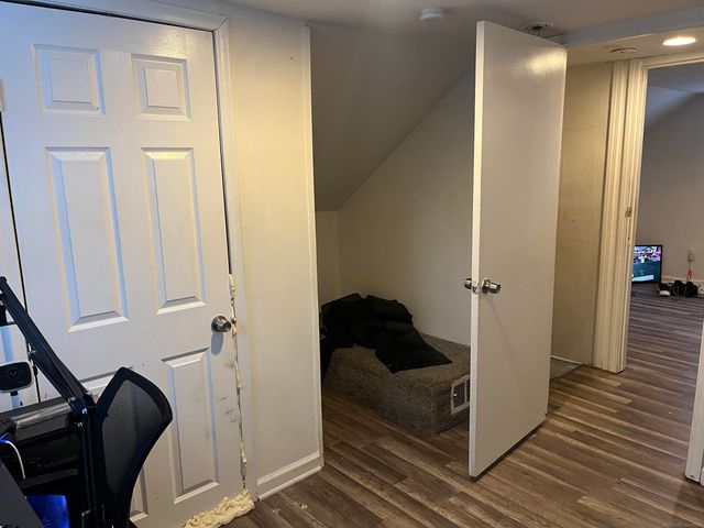 21548 Doepfer Road, Warren, MI 48091