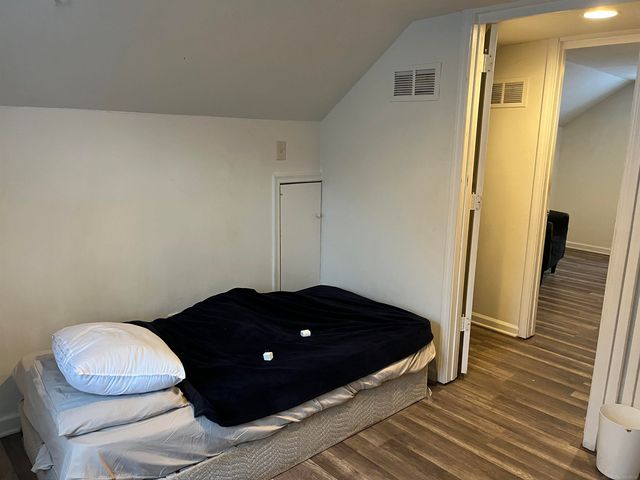 21548 Doepfer Road, Warren, MI 48091