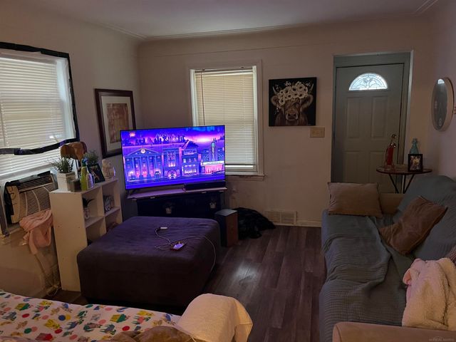 21548 Doepfer Road, Warren, MI 48091