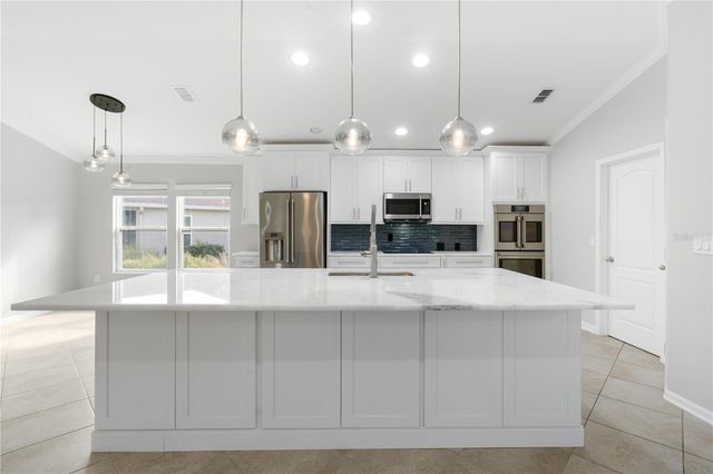 68 AUBERRY DRIVE, Palm Coast, FL 32137