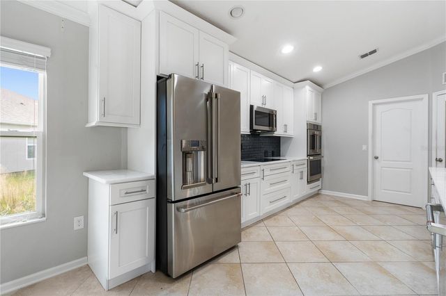 68 AUBERRY DRIVE, Palm Coast, FL 32137