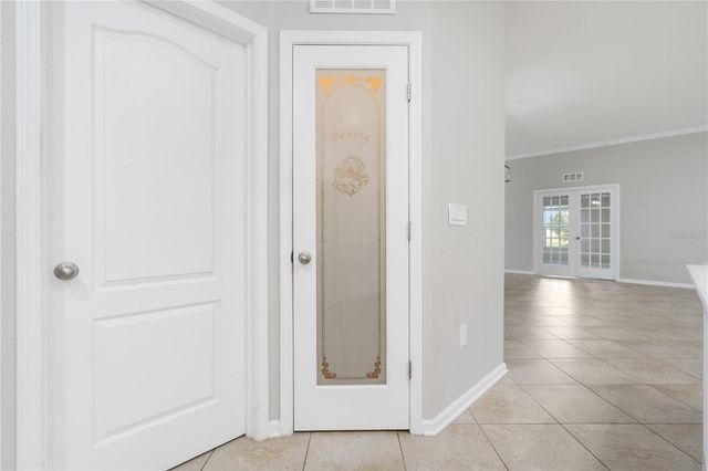 68 AUBERRY DRIVE, Palm Coast, FL 32137