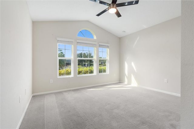 68 AUBERRY DRIVE, Palm Coast, FL 32137