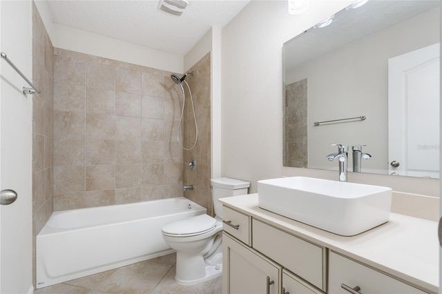 68 AUBERRY DRIVE, Palm Coast, FL 32137