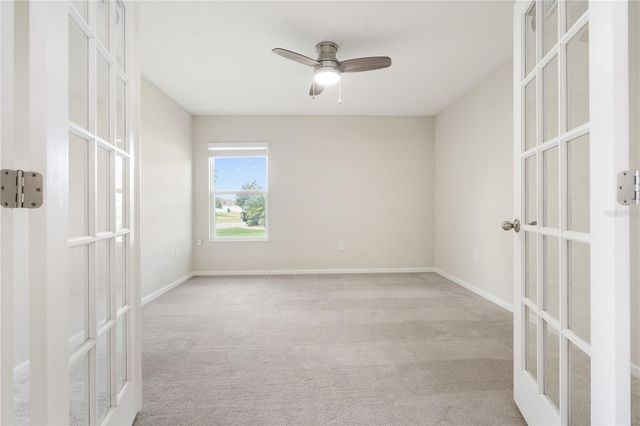 68 AUBERRY DRIVE, Palm Coast, FL 32137