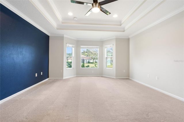 68 AUBERRY DRIVE, Palm Coast, FL 32137