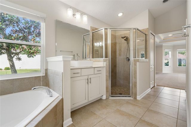 68 AUBERRY DRIVE, Palm Coast, FL 32137