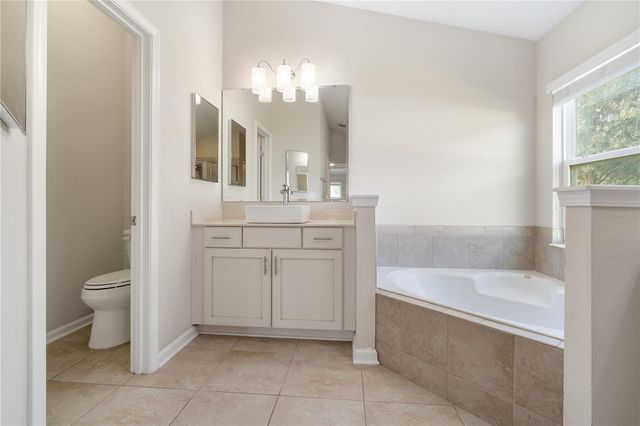 68 AUBERRY DRIVE, Palm Coast, FL 32137