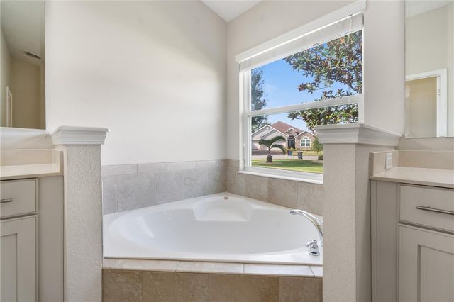 68 AUBERRY DRIVE, Palm Coast, FL 32137