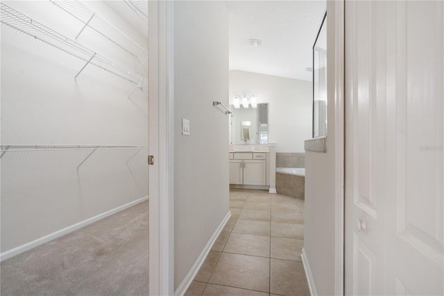 68 AUBERRY DRIVE, Palm Coast, FL 32137