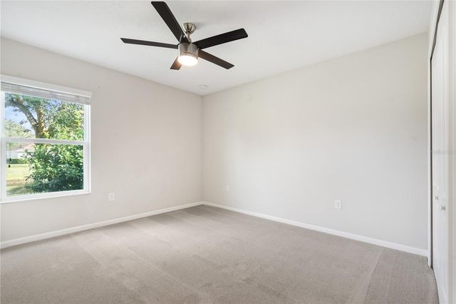 68 AUBERRY DRIVE, Palm Coast, FL 32137