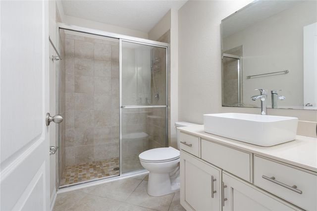 68 AUBERRY DRIVE, Palm Coast, FL 32137