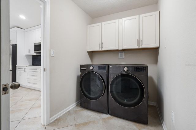 68 AUBERRY DRIVE, Palm Coast, FL 32137