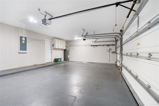 68 AUBERRY DRIVE, Palm Coast, FL 32137