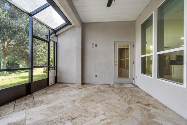 68 AUBERRY DRIVE, Palm Coast, FL 32137