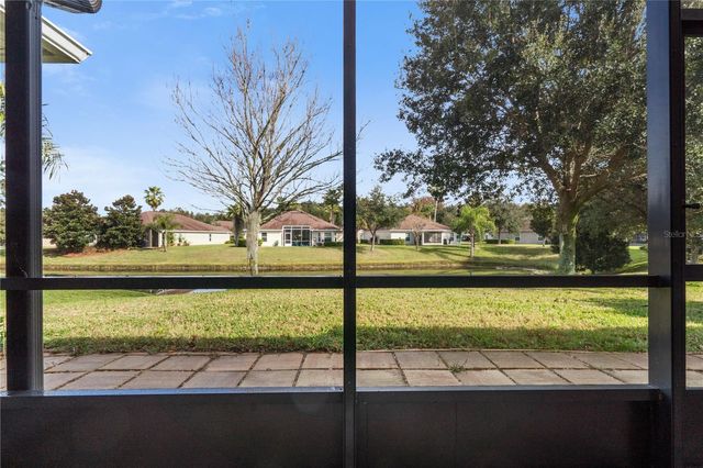 68 AUBERRY DRIVE, Palm Coast, FL 32137