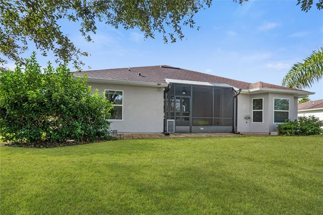 68 AUBERRY DRIVE, Palm Coast, FL 32137