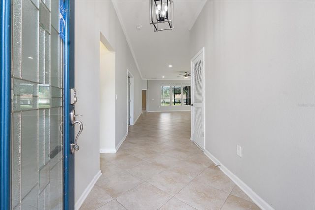 68 AUBERRY DRIVE, Palm Coast, FL 32137