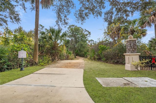 68 AUBERRY DRIVE, Palm Coast, FL 32137