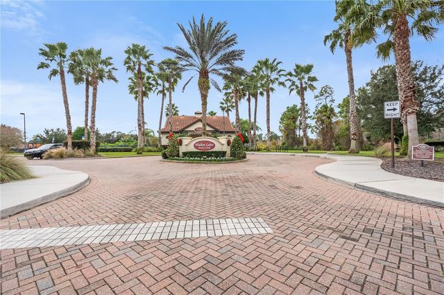 68 AUBERRY DRIVE, Palm Coast, FL 32137