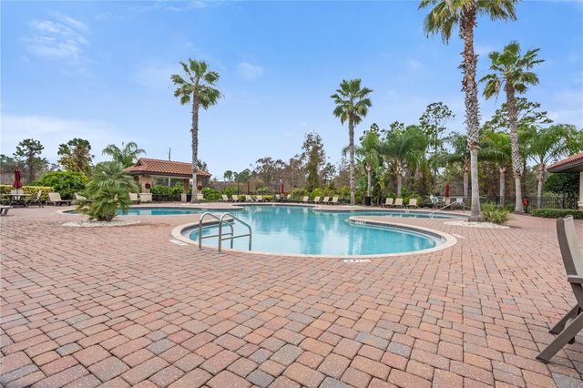 68 AUBERRY DRIVE, Palm Coast, FL 32137