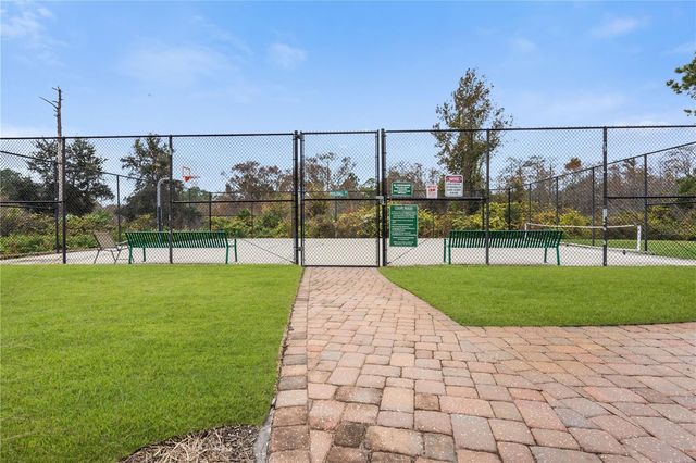 68 AUBERRY DRIVE, Palm Coast, FL 32137