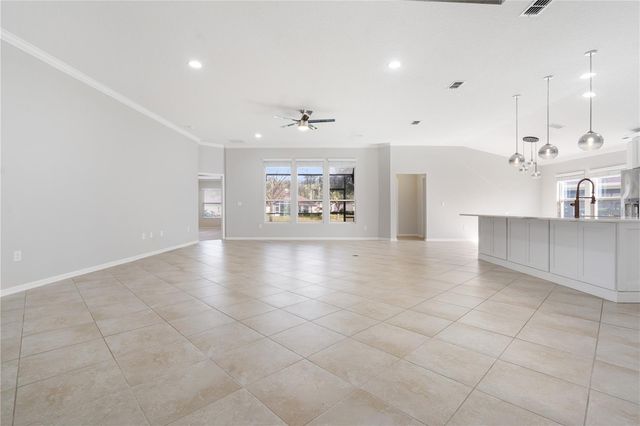 68 AUBERRY DRIVE, Palm Coast, FL 32137