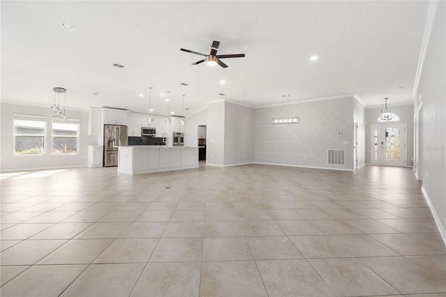 68 AUBERRY DRIVE, Palm Coast, FL 32137