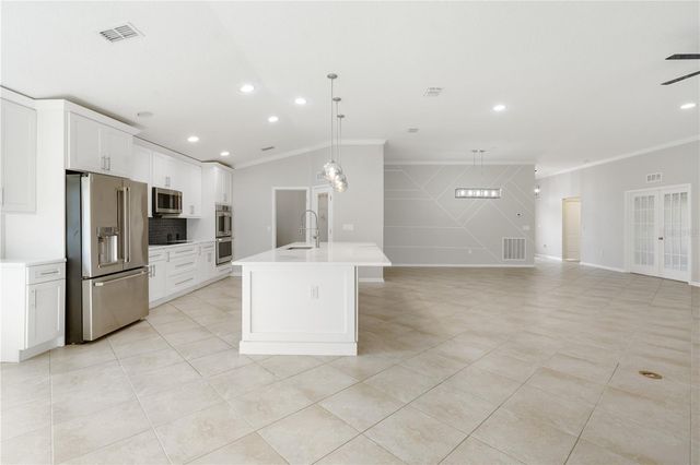 68 AUBERRY DRIVE, Palm Coast, FL 32137