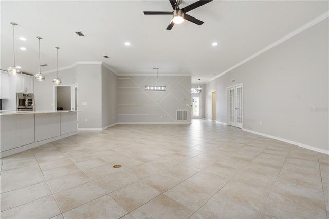 68 AUBERRY DRIVE, Palm Coast, FL 32137