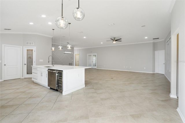 68 AUBERRY DRIVE, Palm Coast, FL 32137